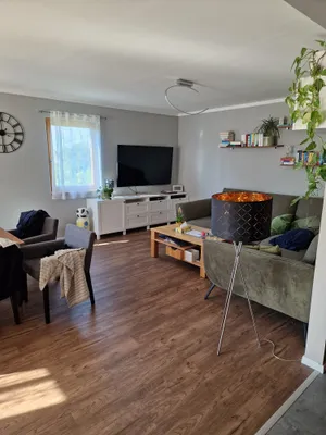 6-Zimmer-Haus kaufen in Baden – 157 m², € 499.000 – Bild 14 von 30