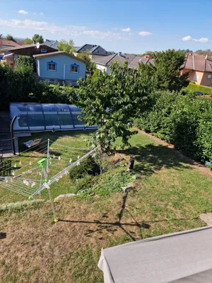 6-Zimmer-Haus kaufen in Baden – 157 m², € 499.000 – Bild 13 von 30