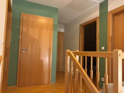6-Zimmer-Haus kaufen in Baden – 157 m², € 499.000 – Bild 24 von 30