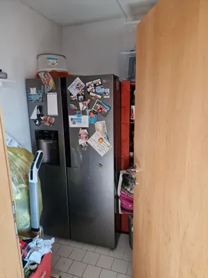 6-Zimmer-Haus kaufen in Baden – 157 m², € 499.000 – Bild 10 von 30