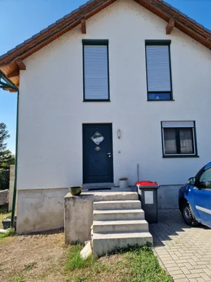 6-Zimmer-Haus kaufen in Baden – 157 m², € 499.000
