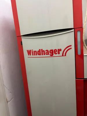 6-Zimmer-Haus kaufen in Baden – 157 m², € 499.000 – Bild 27 von 30