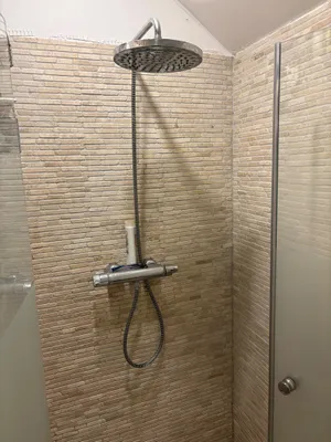 6-Zimmer-Haus kaufen in Baden – 157 m², € 499.000 – Bild 20 von 30