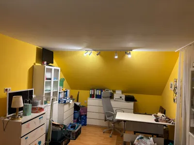 6-Zimmer-Haus kaufen in Baden – 157 m², € 499.000 – Bild 15 von 30