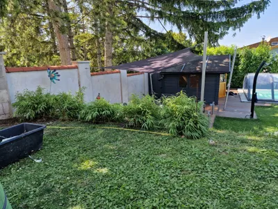 6-Zimmer-Haus kaufen in Baden – 157 m², € 499.000 – Bild 28 von 30