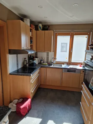 6-Zimmer-Haus kaufen in Baden – 157 m², € 499.000 – Bild 8 von 30