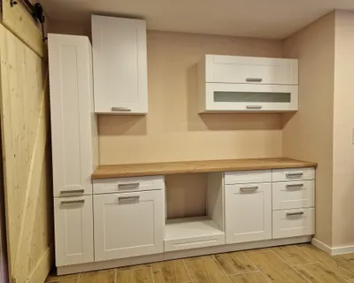 6-Zimmer-Haus kaufen in Baden – 157 m², € 499.000 – Bild 29 von 30