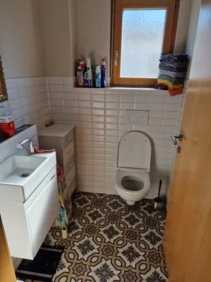 6-Zimmer-Haus kaufen in Baden – 157 m², € 499.000 – Bild 5 von 30