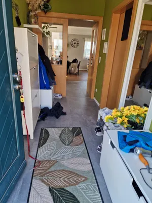 6-Zimmer-Haus kaufen in Baden – 157 m², € 499.000 – Bild 7 von 30
