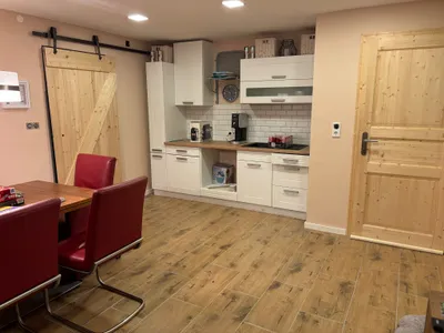 6-Zimmer-Haus kaufen in Baden – 157 m², € 499.000 – Bild 19 von 30