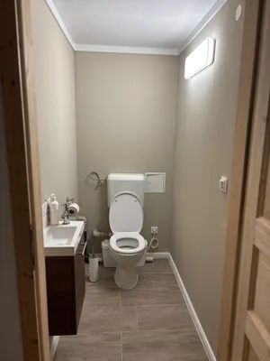 6-Zimmer-Haus kaufen in Baden – 157 m², € 499.000 – Bild 16 von 30