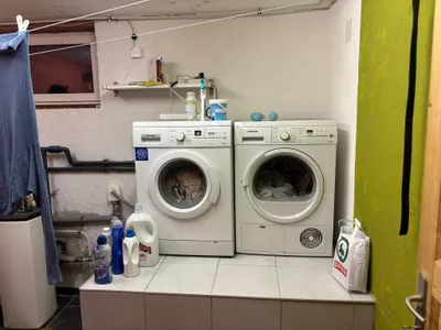 6-Zimmer-Haus kaufen in Baden – 157 m², € 499.000 – Bild 25 von 30