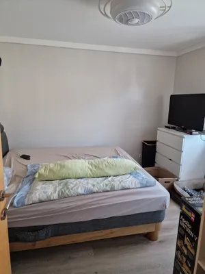 6-Zimmer-Haus kaufen in Baden – 157 m², € 499.000 – Bild 3 von 30