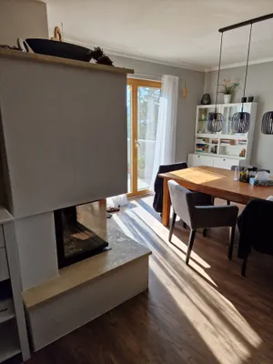 6-Zimmer-Haus kaufen in Baden – 157 m², € 499.000 – Bild 6 von 30