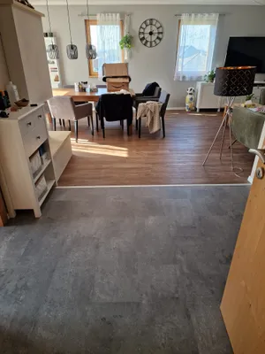6-Zimmer-Haus kaufen in Baden – 157 m², € 499.000 – Bild 4 von 30