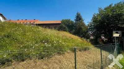 Grundstück kaufen in Murtal – 976 m², € 120.000 – Bild 6 von 10