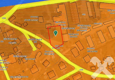 Grundstück kaufen in Murtal – 976 m², € 120.000 – Bild 9 von 10