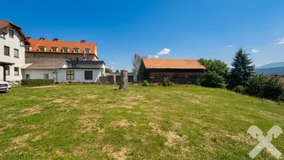 Grundstück kaufen in Murtal – 976 m², € 120.000 – Bild 4 von 10