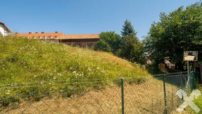 Grundstück kaufen in Murtal – 976 m², € 120.000 – Bild 7 von 10