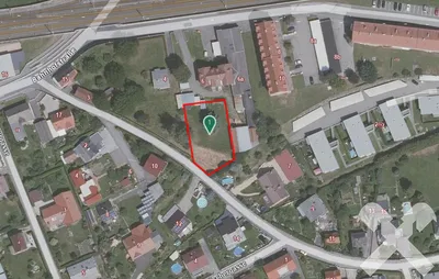 Grundstück kaufen in Murtal – 976 m², € 120.000 – Bild 8 von 10