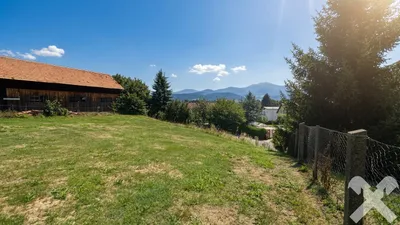 Grundstück kaufen in Murtal – 976 m², € 120.000 – Bild 5 von 10