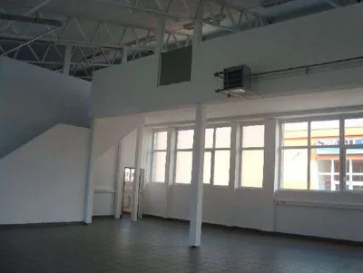 Gewerbeimmobilie mieten in Wiener Neustadt – 283 m², € 2.694 – Bild 3 von 19