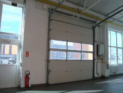 Gewerbeimmobilie mieten in Wiener Neustadt – 283 m², € 2.694 – Bild 10 von 19