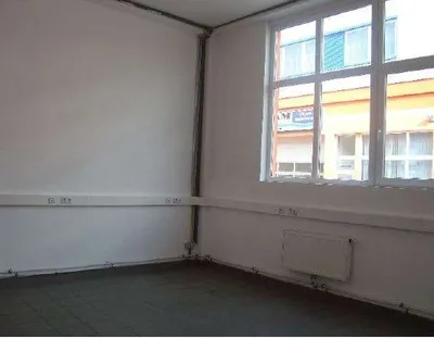 Gewerbeimmobilie mieten in Wiener Neustadt – 283 m², € 2.694 – Bild 16 von 19