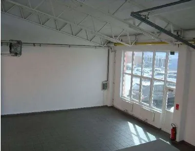 Gewerbeimmobilie mieten in Wiener Neustadt – 283 m², € 2.694 – Bild 5 von 19