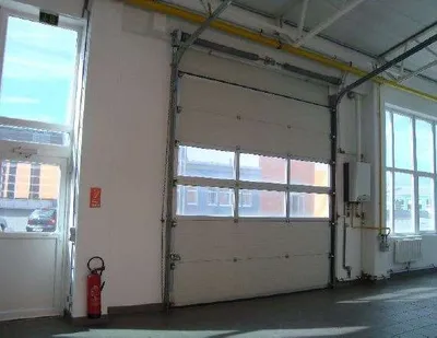 Gewerbeimmobilie mieten in Wiener Neustadt – 283 m², € 2.694 – Bild 14 von 19
