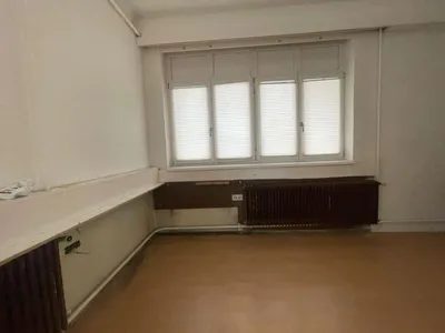 3-Zimmer-Gewerbeimmobilie kaufen in Wiener Neustadt Land – 96 m², € 69.000 – Bild 12 von 19