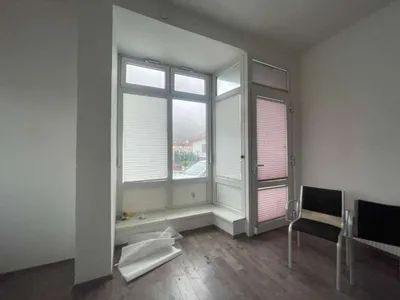 3-Zimmer-Gewerbeimmobilie kaufen in Wiener Neustadt Land – 96 m², € 69.000 – Bild 2 von 19