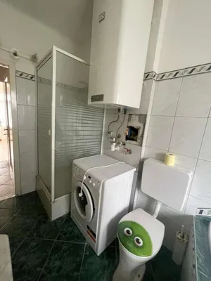 3-Zimmer-Gewerbeimmobilie kaufen in Wiener Neustadt Land – 96 m², € 69.000 – Bild 19 von 19