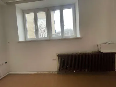 3-Zimmer-Gewerbeimmobilie kaufen in Wiener Neustadt Land – 96 m², € 69.000 – Bild 14 von 19
