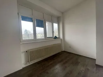 3-Zimmer-Gewerbeimmobilie kaufen in Wiener Neustadt Land – 96 m², € 69.000 – Bild 5 von 19