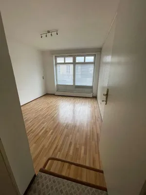 3-Zimmer-Gewerbeimmobilie kaufen in Wiener Neustadt Land – 96 m², € 69.000 – Bild 9 von 19