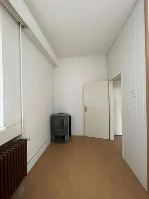 3-Zimmer-Gewerbeimmobilie kaufen in Wiener Neustadt Land – 96 m², € 69.000 – Bild 15 von 19