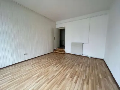 3-Zimmer-Gewerbeimmobilie kaufen in Wiener Neustadt Land – 96 m², € 69.000 – Bild 11 von 19