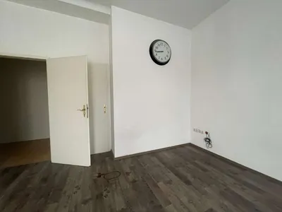 3-Zimmer-Gewerbeimmobilie kaufen in Wiener Neustadt Land – 96 m², € 69.000 – Bild 6 von 19