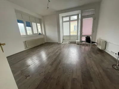 3-Zimmer-Gewerbeimmobilie kaufen in Wiener Neustadt Land – 96 m², € 69.000 – Bild 3 von 19