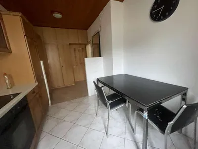 3-Zimmer-Gewerbeimmobilie kaufen in Wiener Neustadt Land – 96 m², € 69.000 – Bild 16 von 19