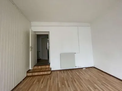 3-Zimmer-Gewerbeimmobilie kaufen in Wiener Neustadt Land – 96 m², € 69.000 – Bild 10 von 19