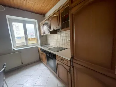 3-Zimmer-Gewerbeimmobilie kaufen in Wiener Neustadt Land – 96 m², € 69.000 – Bild 17 von 19