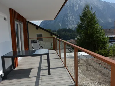 3-Zimmer-Wohnung kaufen in Liezen – 83 m², € 605.000 – Bild 12 von 12