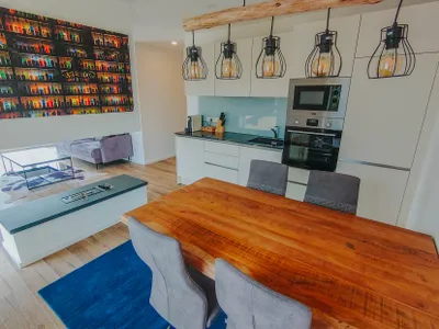 3-Zimmer-Wohnung kaufen in Liezen – 83 m², € 605.000 – Bild 7 von 12