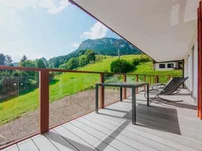 3-Zimmer-Wohnung kaufen in Liezen – 83 m², € 605.000 – Bild 11 von 12