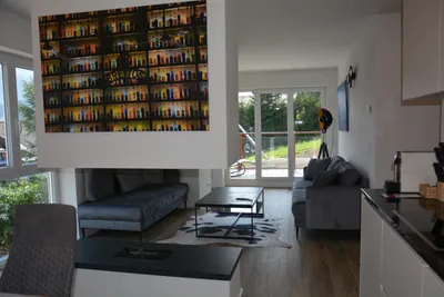 3-Zimmer-Wohnung kaufen in Liezen – 83 m², € 605.000 – Bild 6 von 12