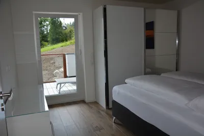 3-Zimmer-Wohnung kaufen in Liezen – 83 m², € 605.000 – Bild 9 von 12