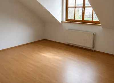 3-Zimmer-Wohnung mieten in Voitsberg – 87,7 m², € 820 – Bild 4 von 8