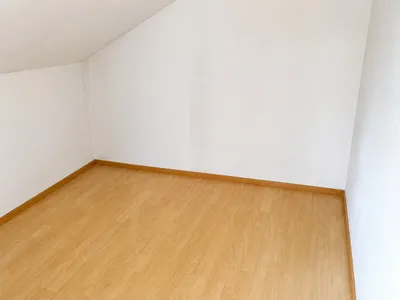 3-Zimmer-Wohnung mieten in Voitsberg – 87,7 m², € 820 – Bild 3 von 8
